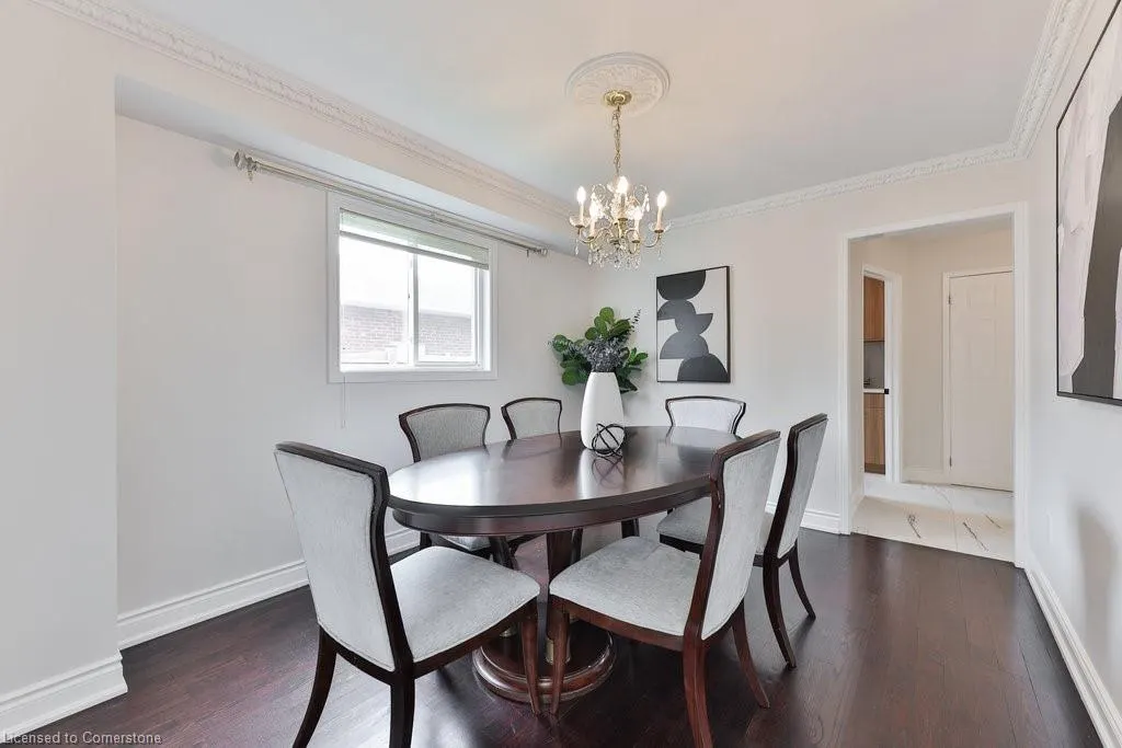 296 Evergreen Crescent