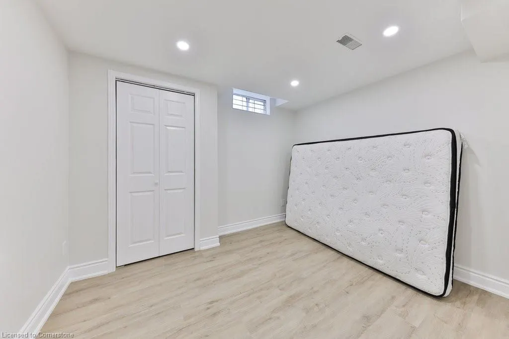 296 Evergreen Crescent
