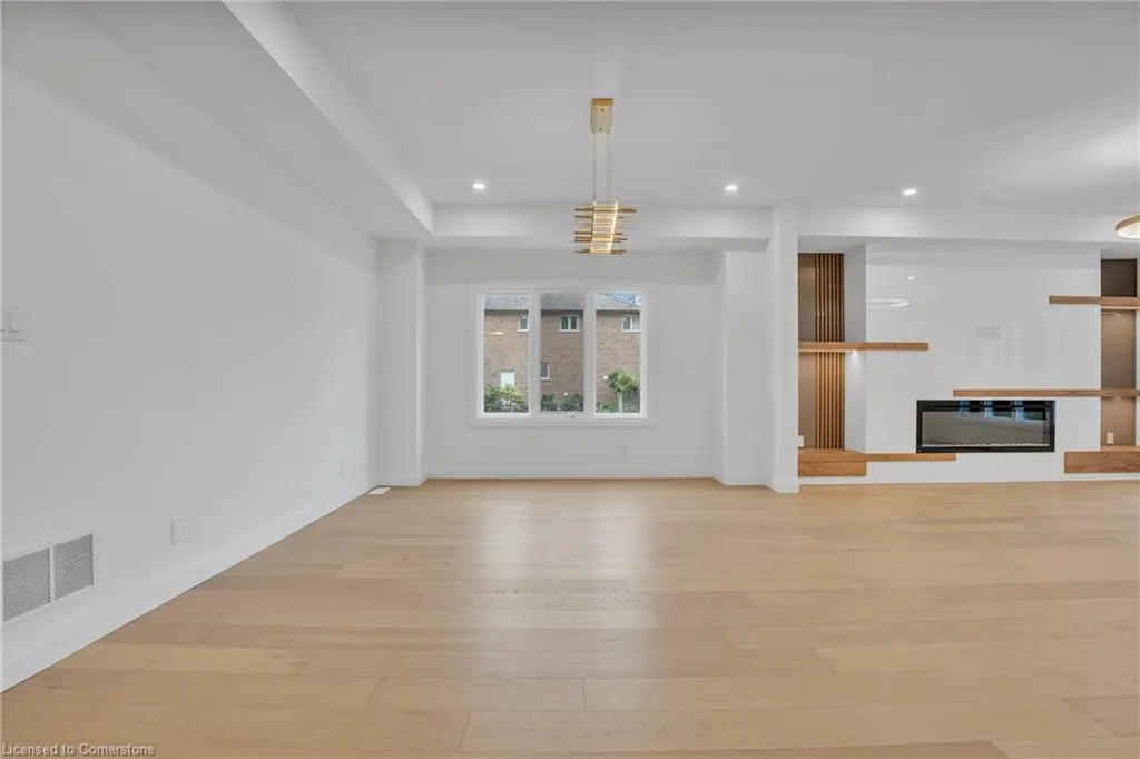 386 Southcote Road