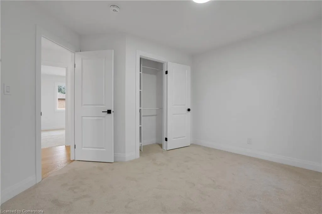386 Southcote Road