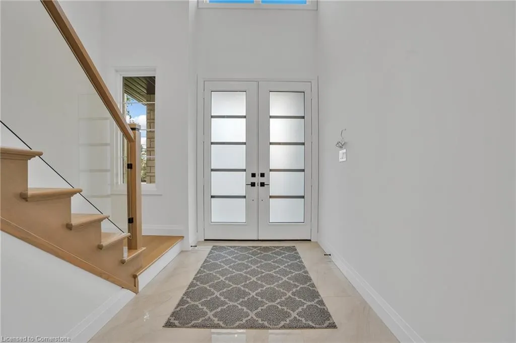 386 Southcote Road
