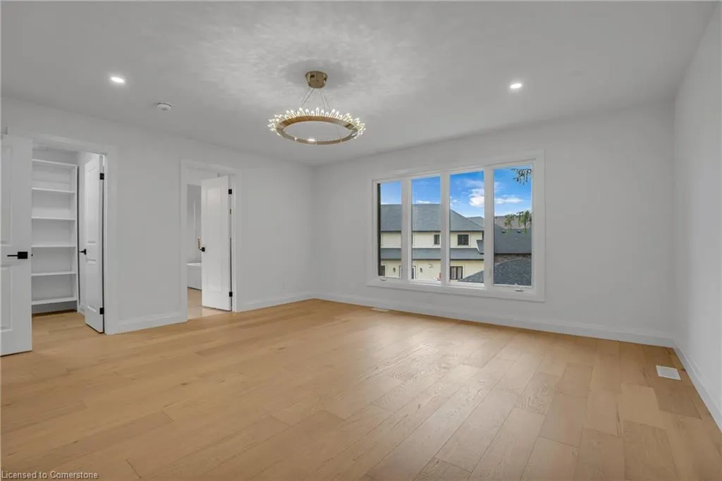 386 Southcote Road