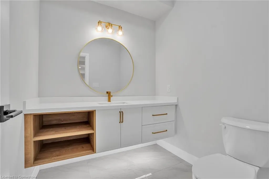 386 Southcote Road