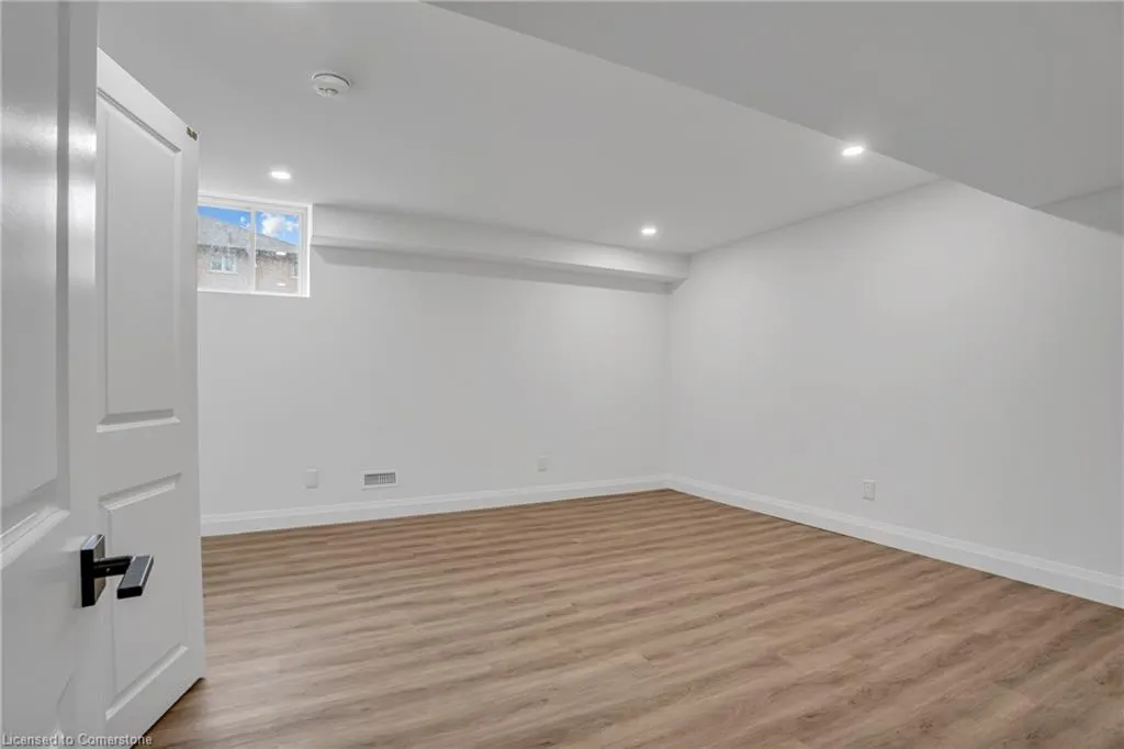 386 Southcote Road