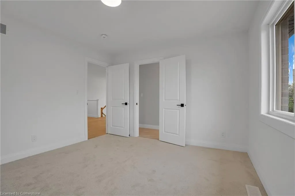 386 Southcote Road