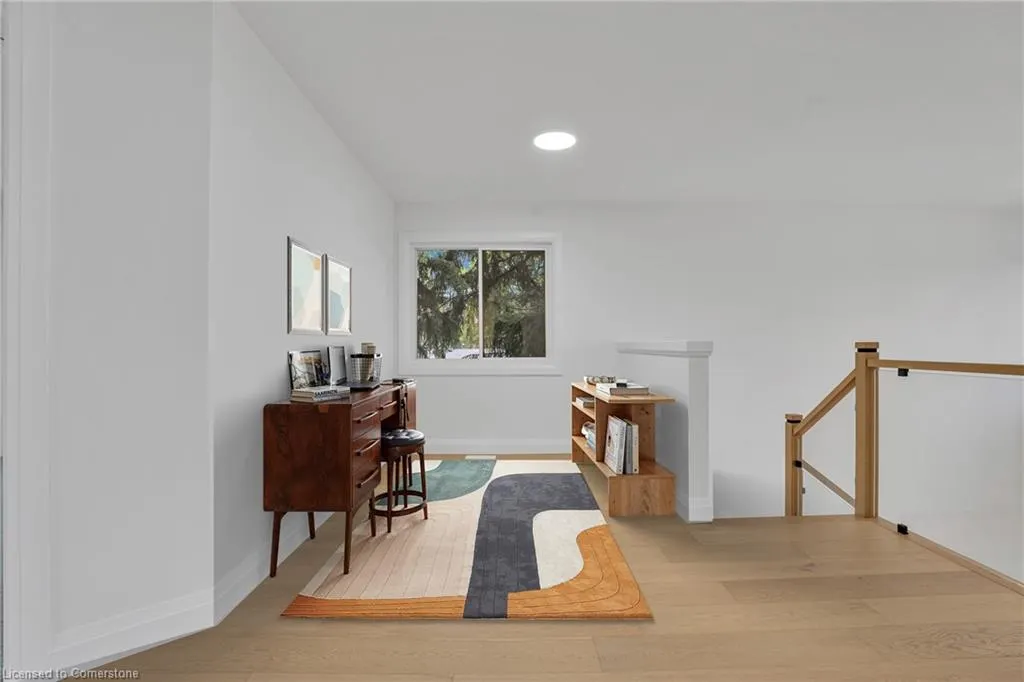 386 Southcote Road