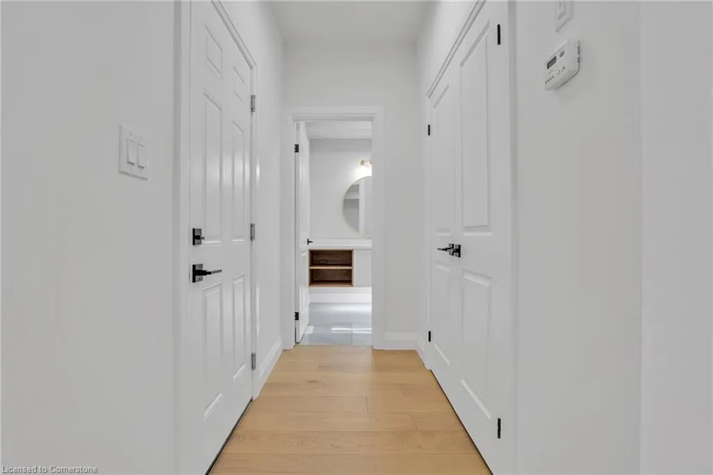 386 Southcote Road