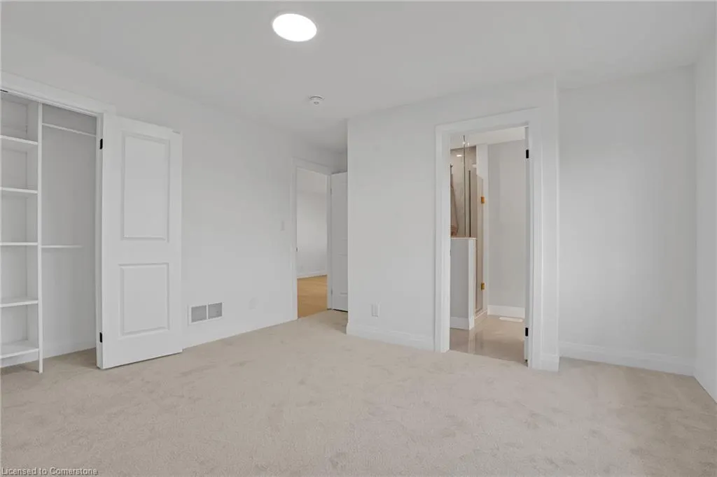 386 Southcote Road