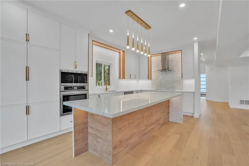 386 Southcote Road