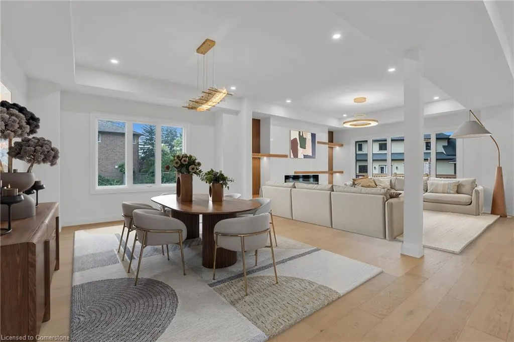 386 Southcote Road