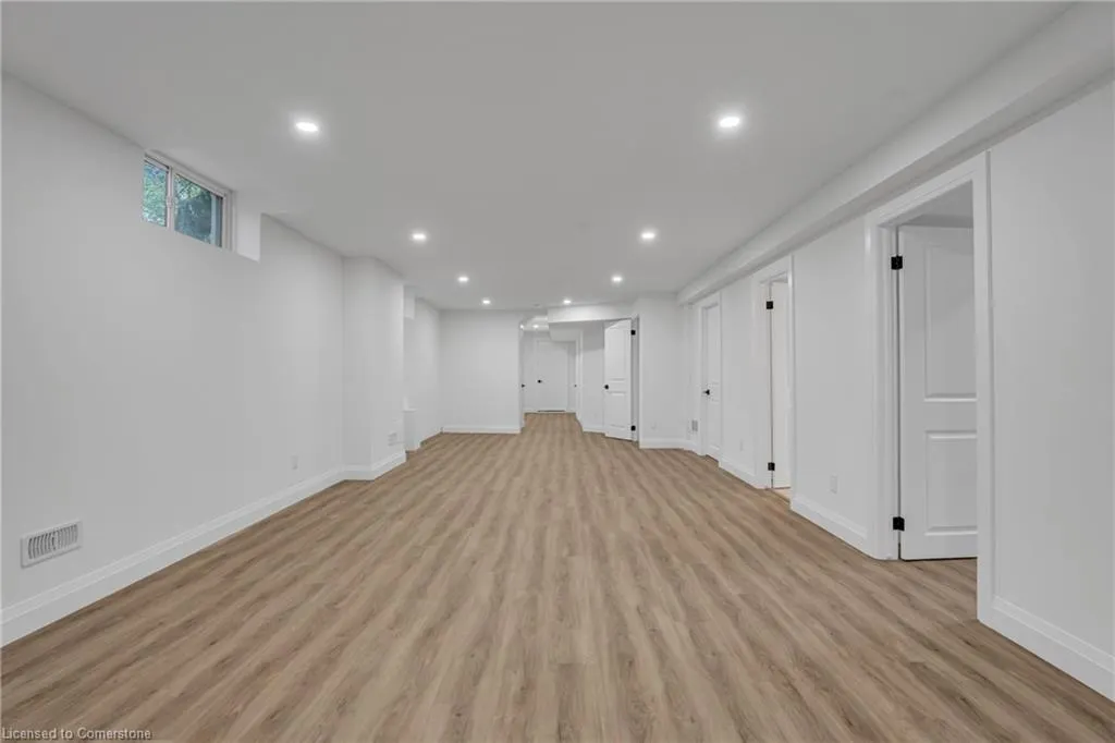 386 Southcote Road