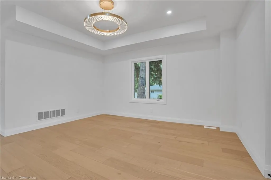 386 Southcote Road
