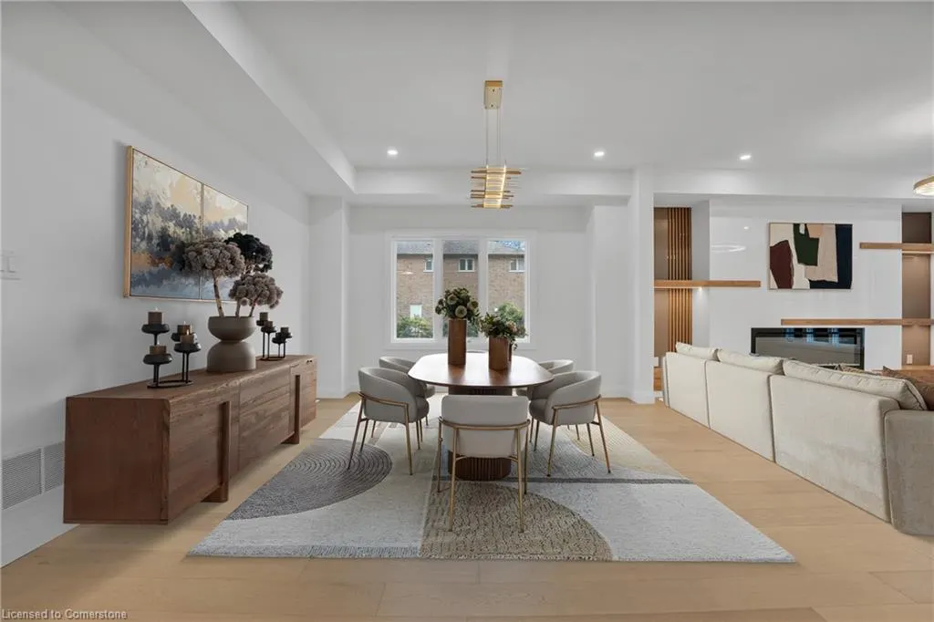 386 Southcote Road