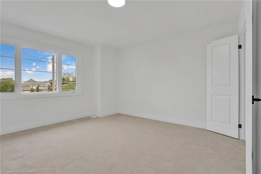 386 Southcote Road