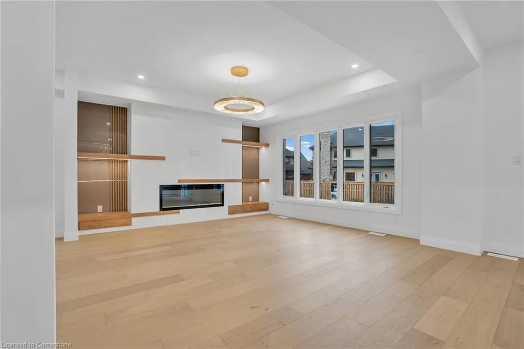 386 Southcote Road