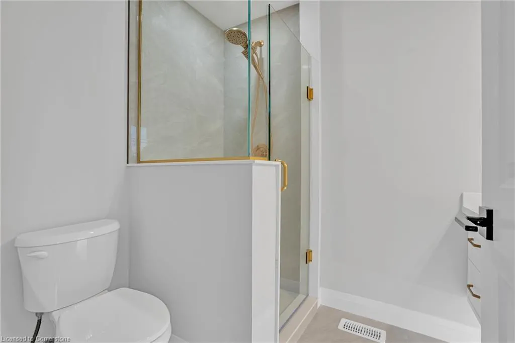 386 Southcote Road