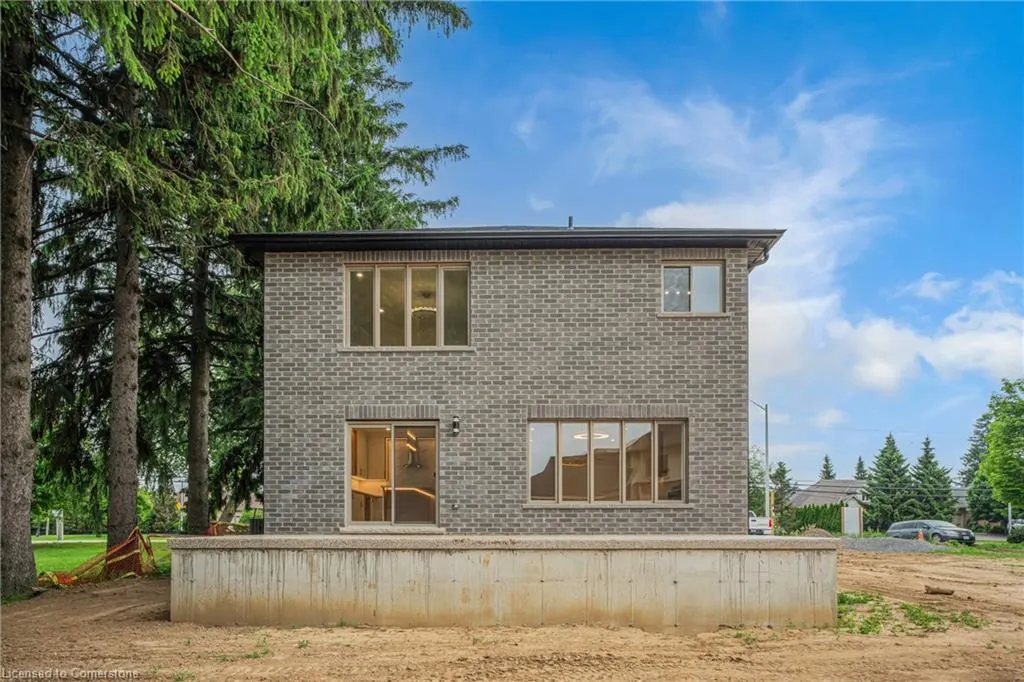 386 Southcote Road