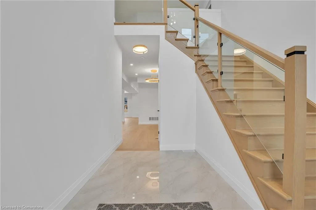 386 Southcote Road