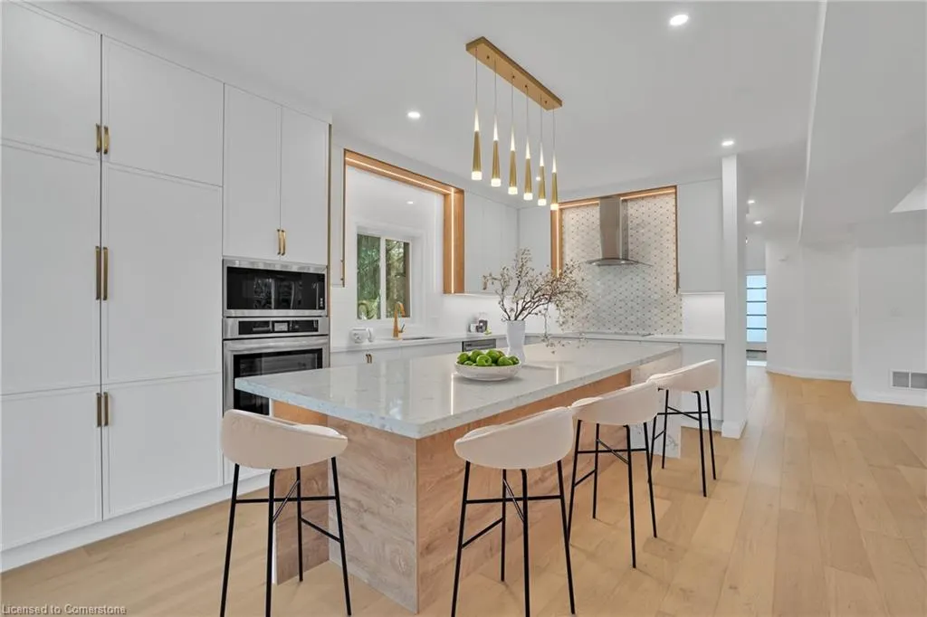 386 Southcote Road