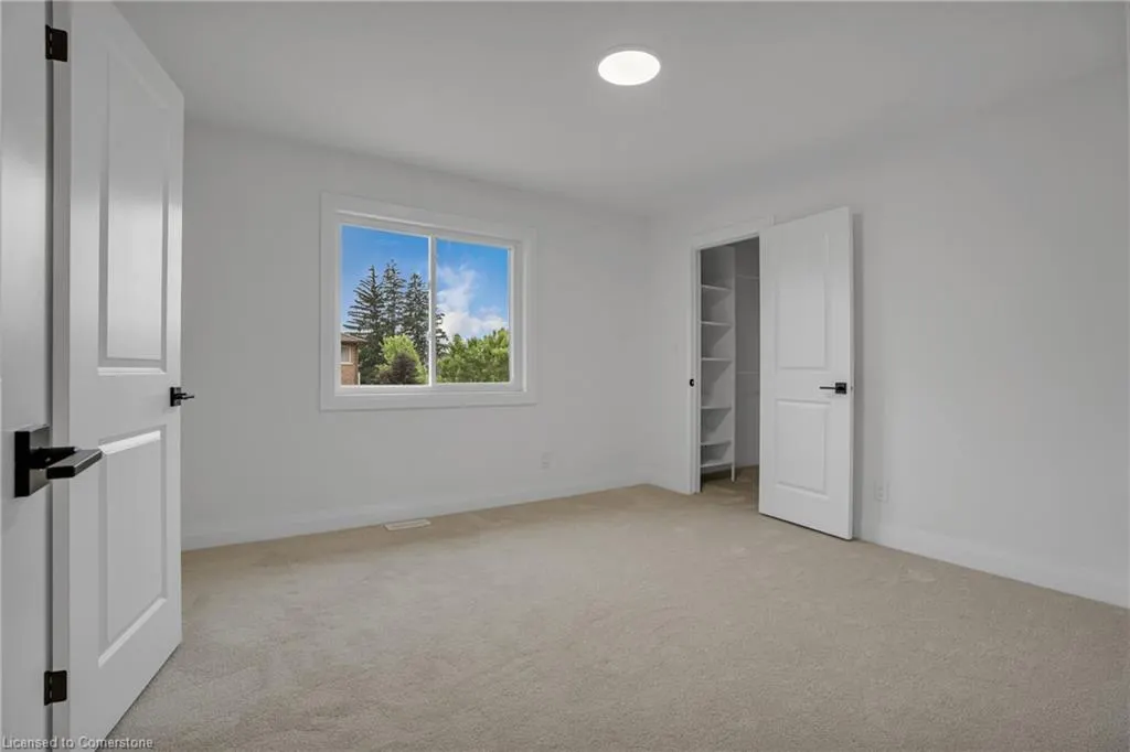 386 Southcote Road