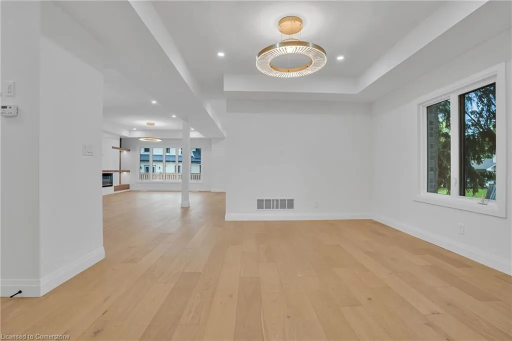 386 Southcote Road