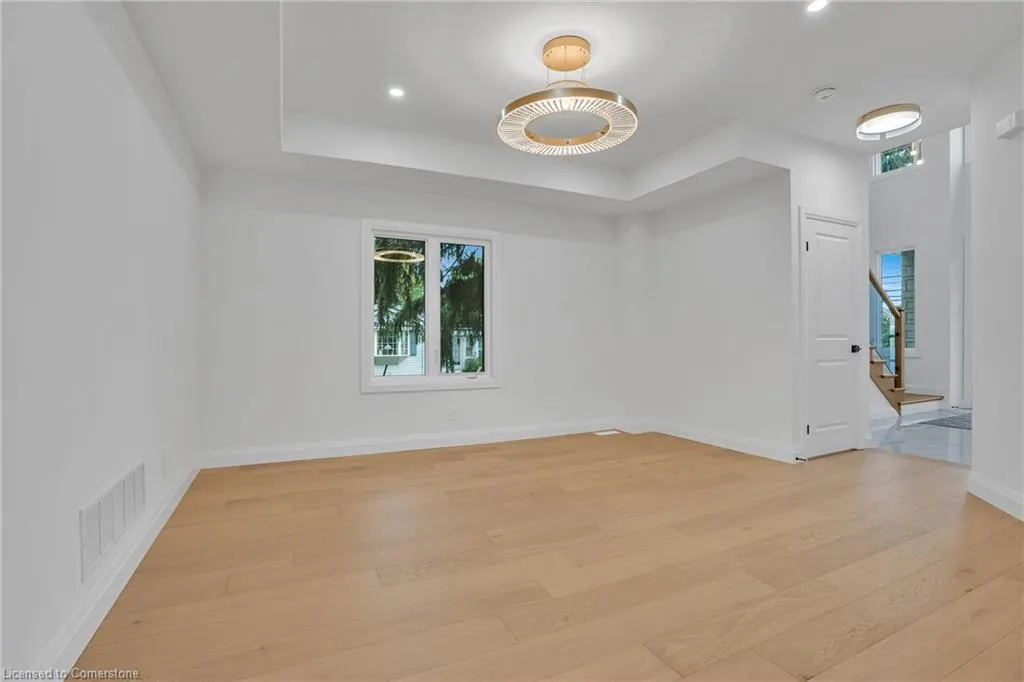 386 Southcote Road