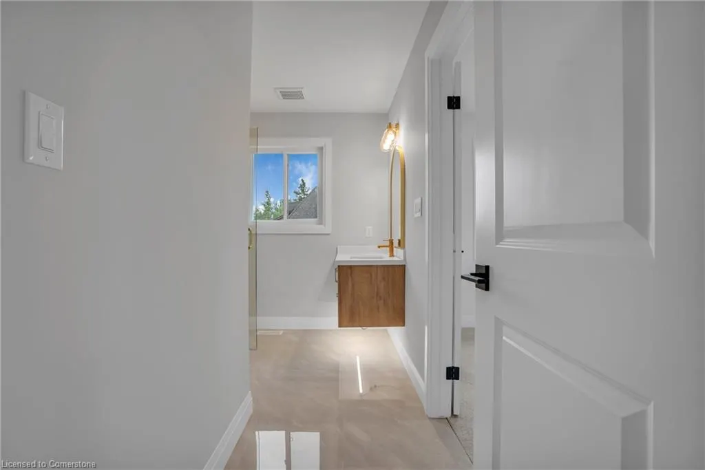 386 Southcote Road