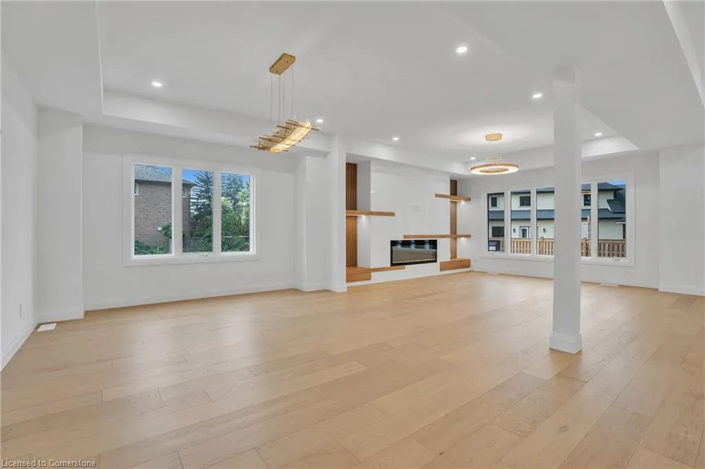 386 Southcote Road