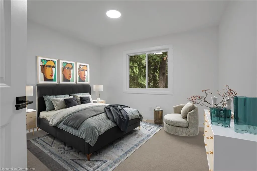 386 Southcote Road