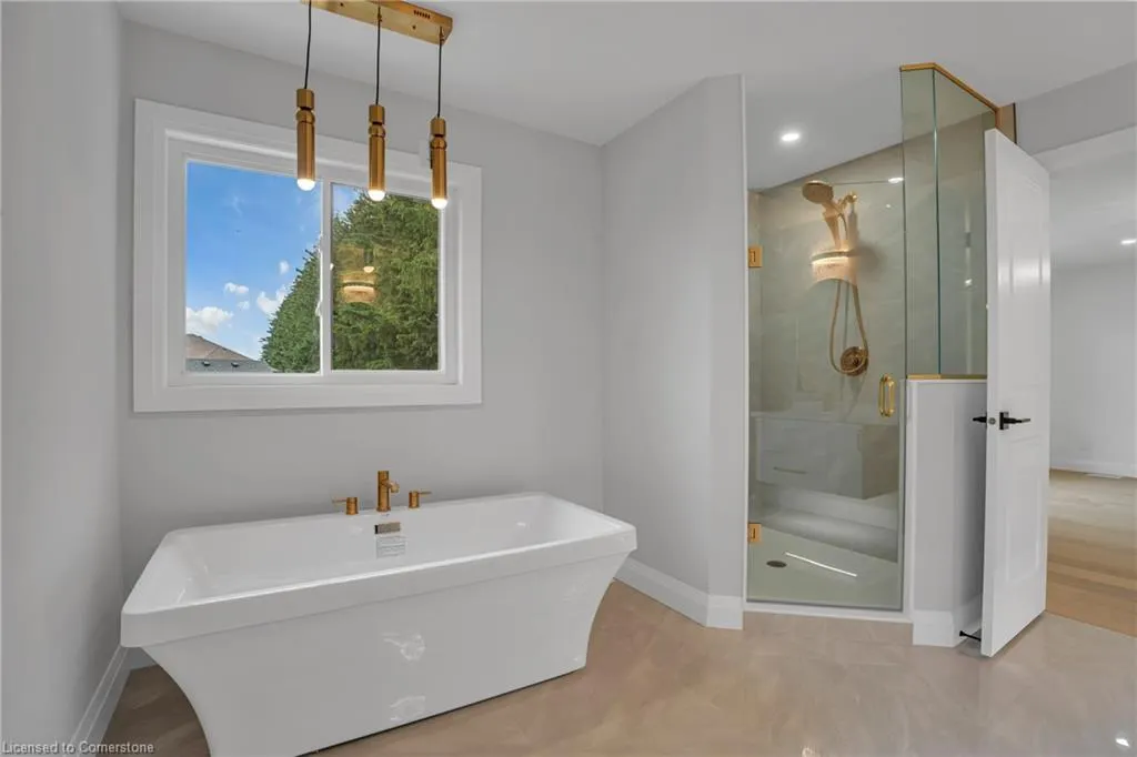 386 Southcote Road