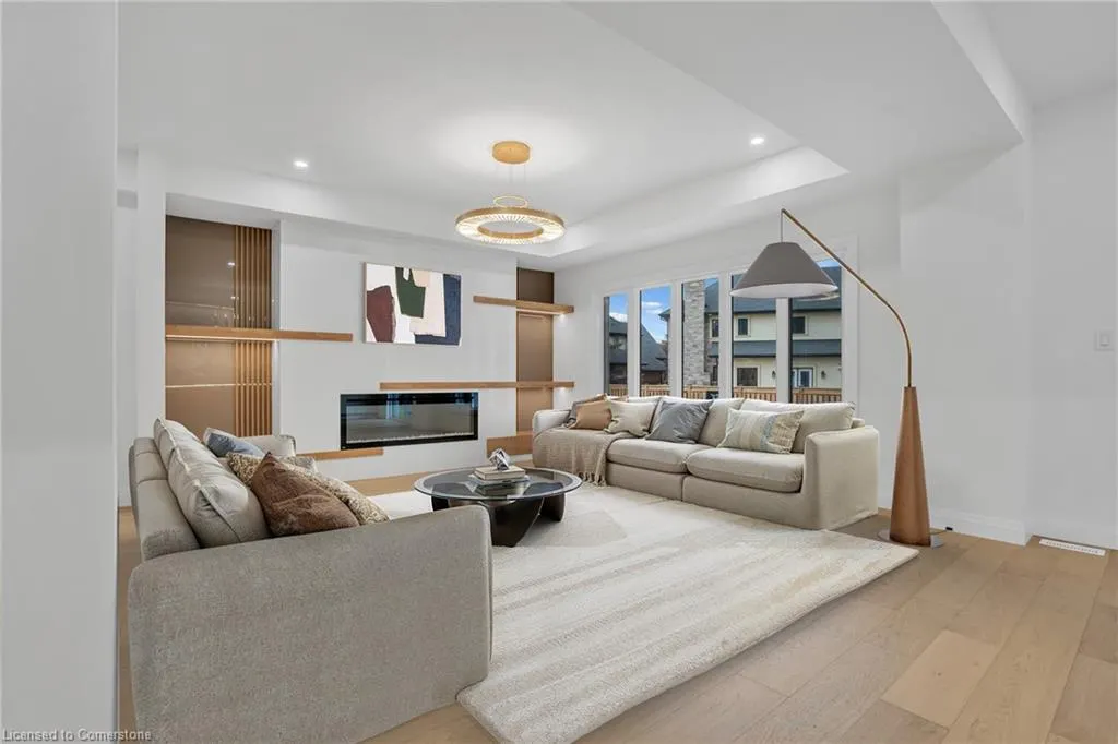 386 Southcote Road