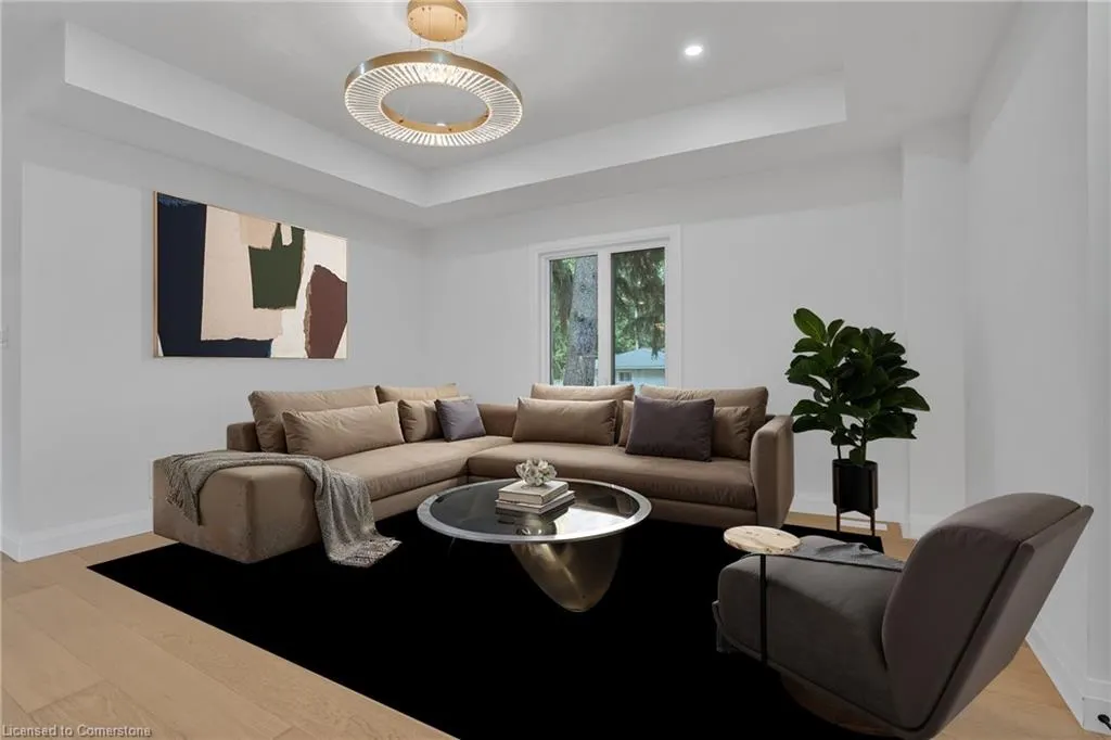 386 Southcote Road