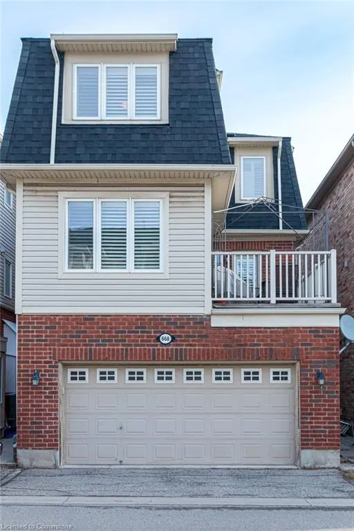 668 Sellers Path