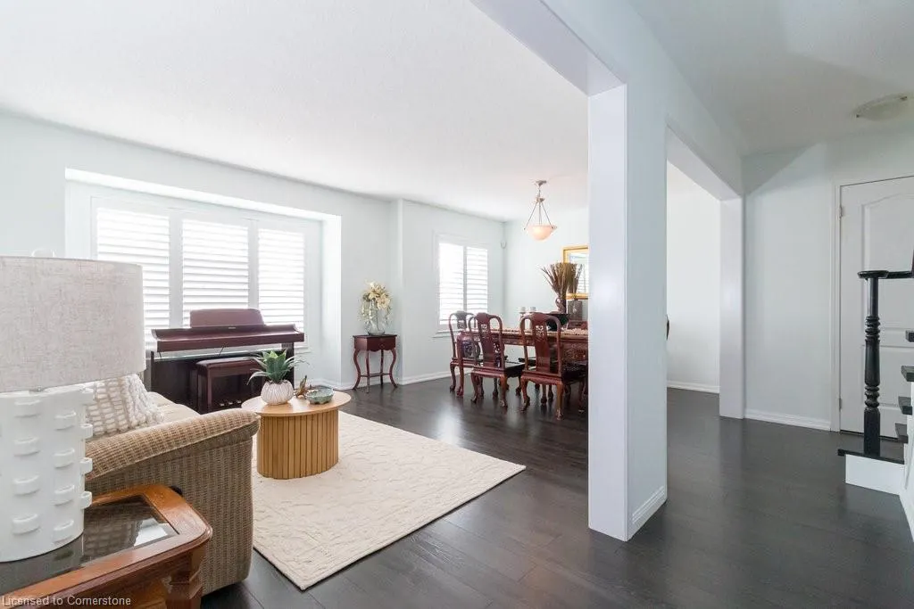 668 Sellers Path