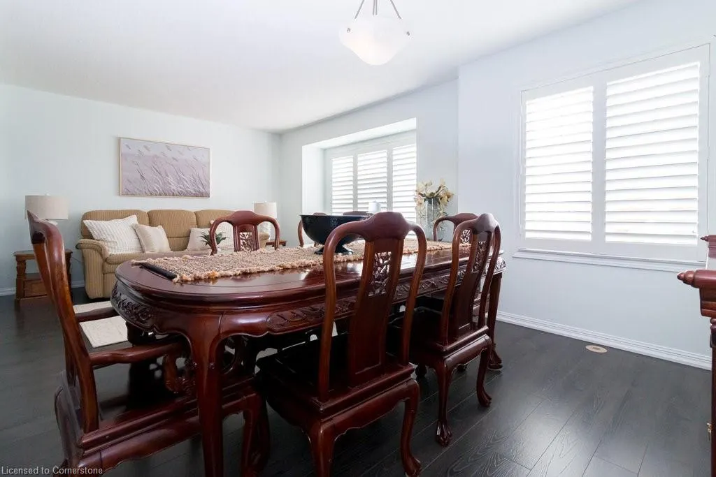 668 Sellers Path