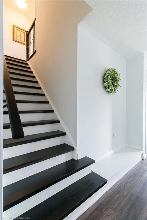668 Sellers Path