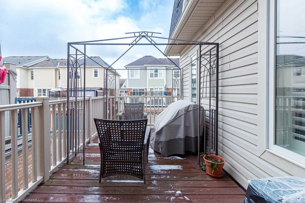 668 Sellers Path