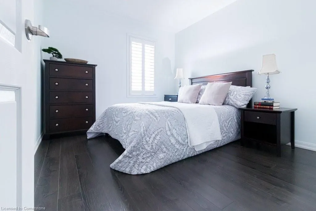 668 Sellers Path