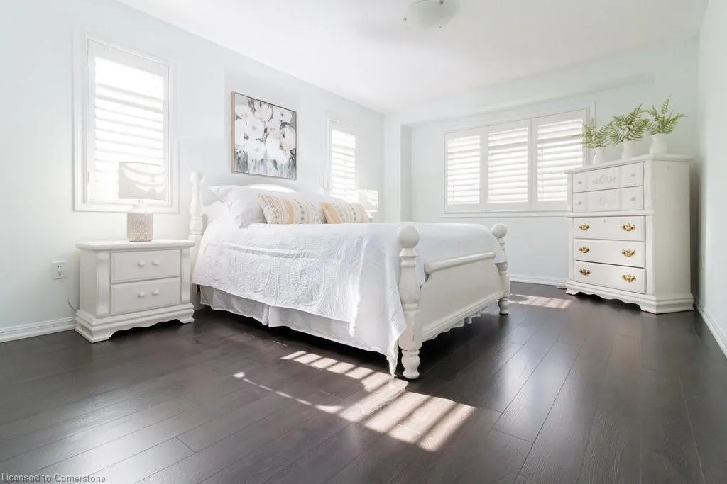 668 Sellers Path
