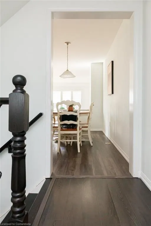 668 Sellers Path