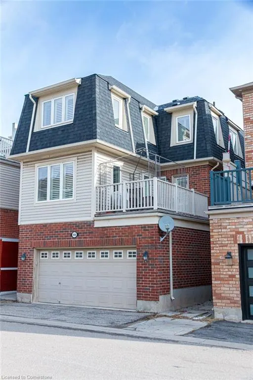 668 Sellers Path