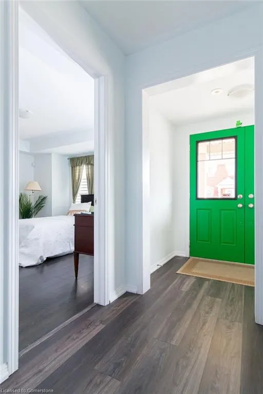 668 Sellers Path