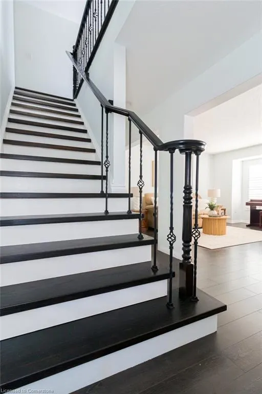 668 Sellers Path
