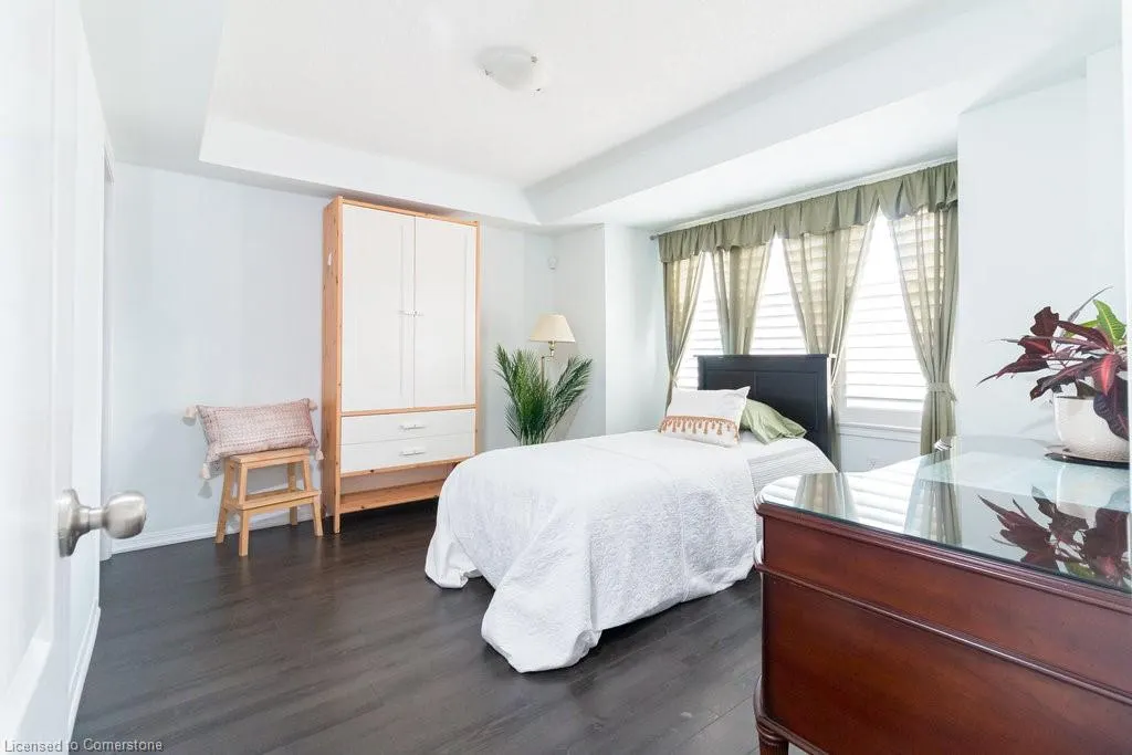 668 Sellers Path
