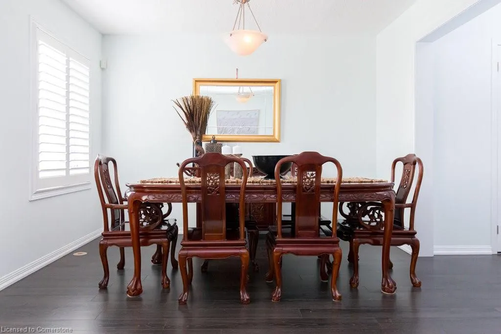 668 Sellers Path