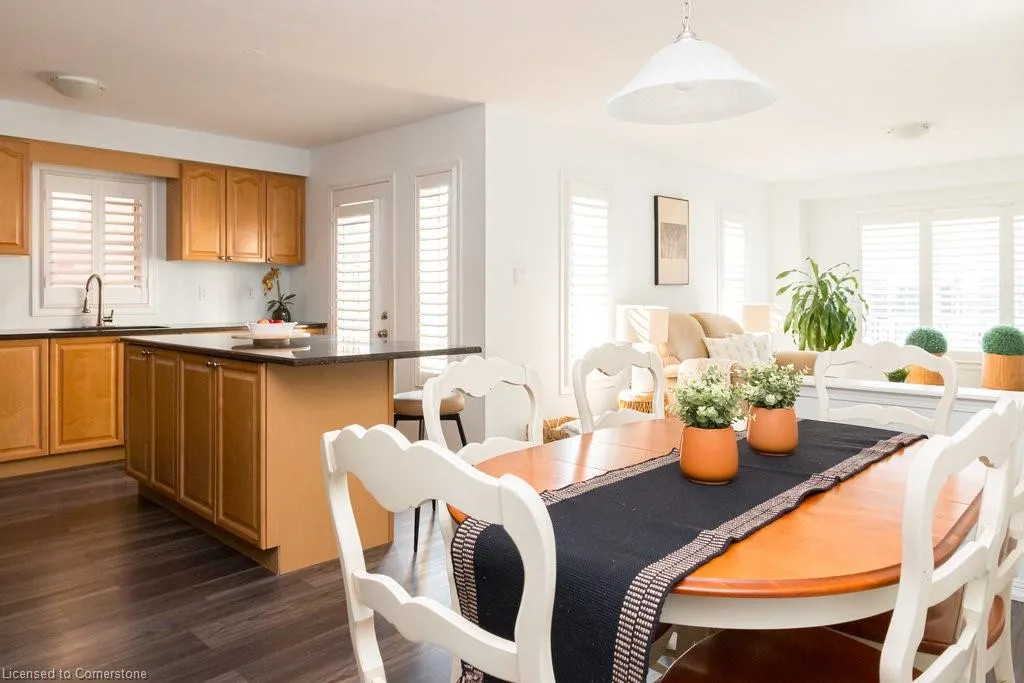 668 Sellers Path