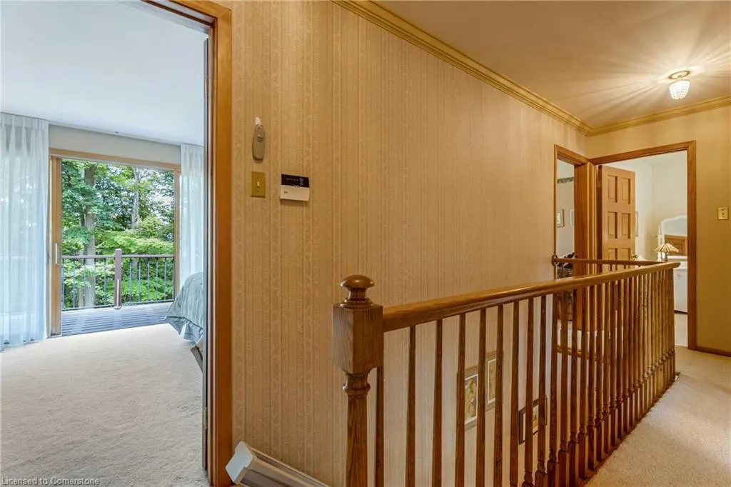 13 Leslie Drive