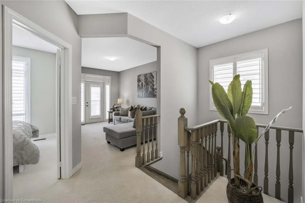 93 Westfield Crescent