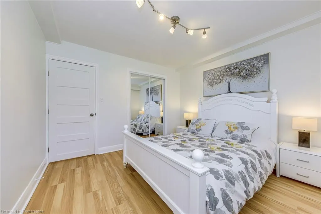 288 Reynolds Street, #1