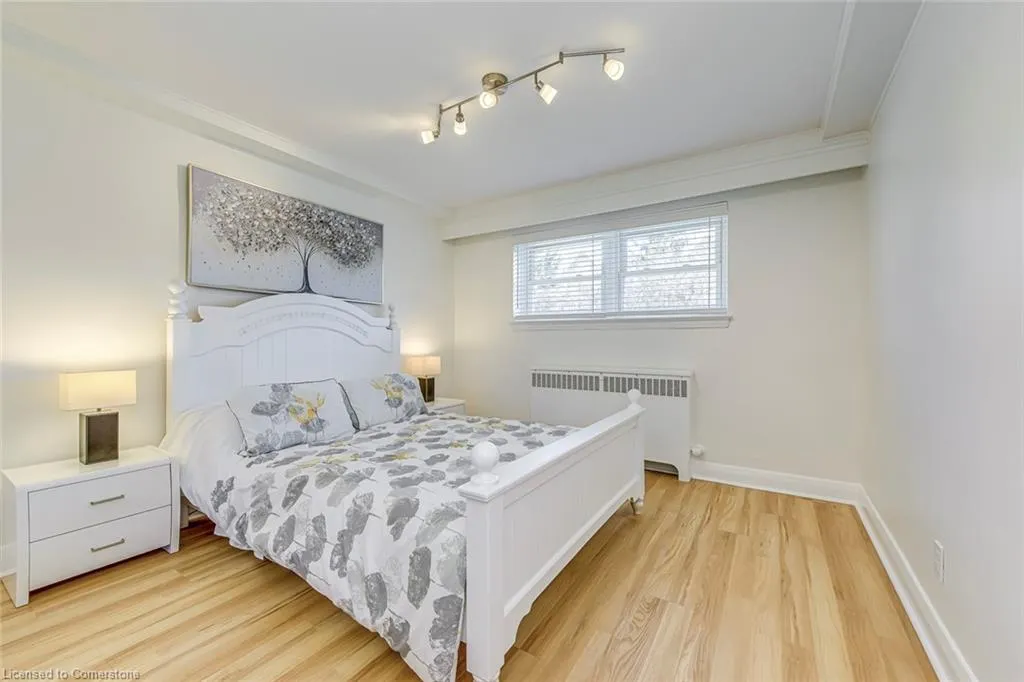 288 Reynolds Street, #1
